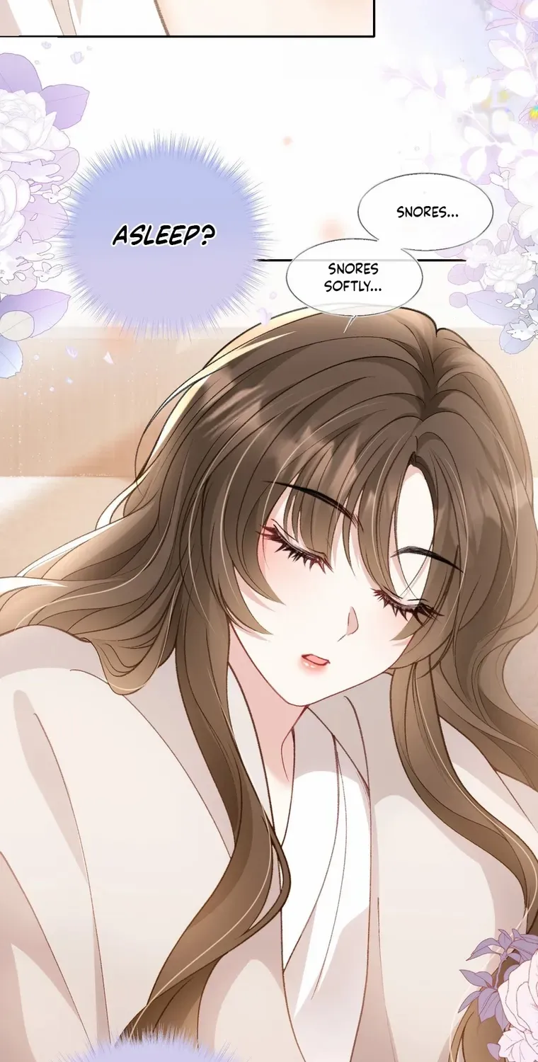 One Night With Deep Passions Chapter 26 page 7 - 