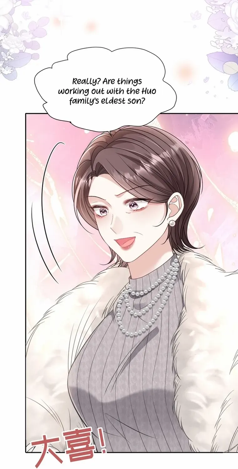 One Night With Deep Passions Chapter 27 page 12 - 