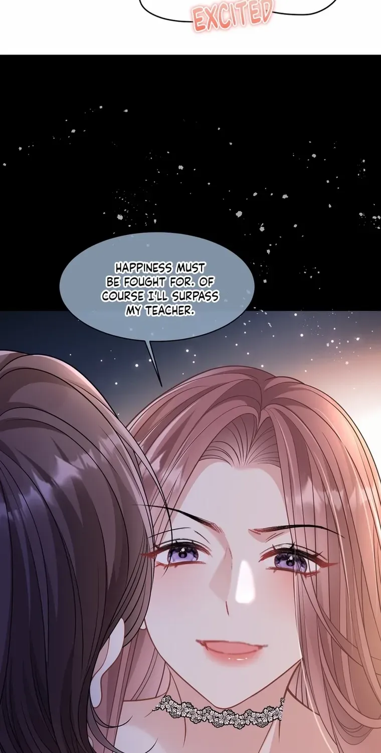One Night With Deep Passions Chapter 27 page 16 - 