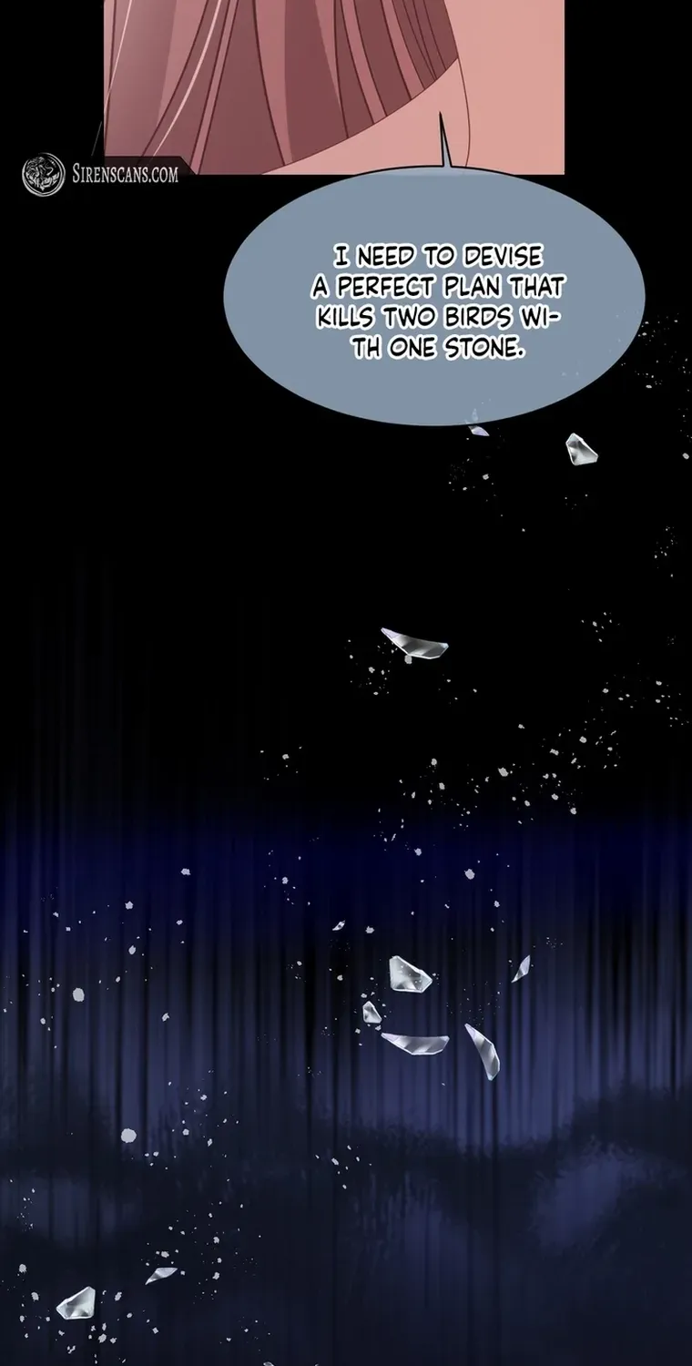 One Night With Deep Passions Chapter 27 page 18 - 