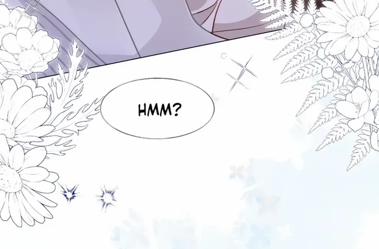 One Night With Deep Passions Chapter 27 page 20 - 