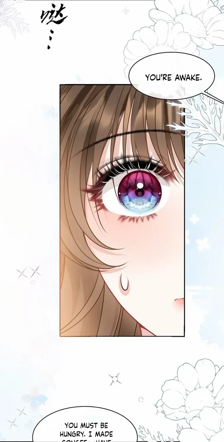 One Night With Deep Passions Chapter 27 page 22 - 