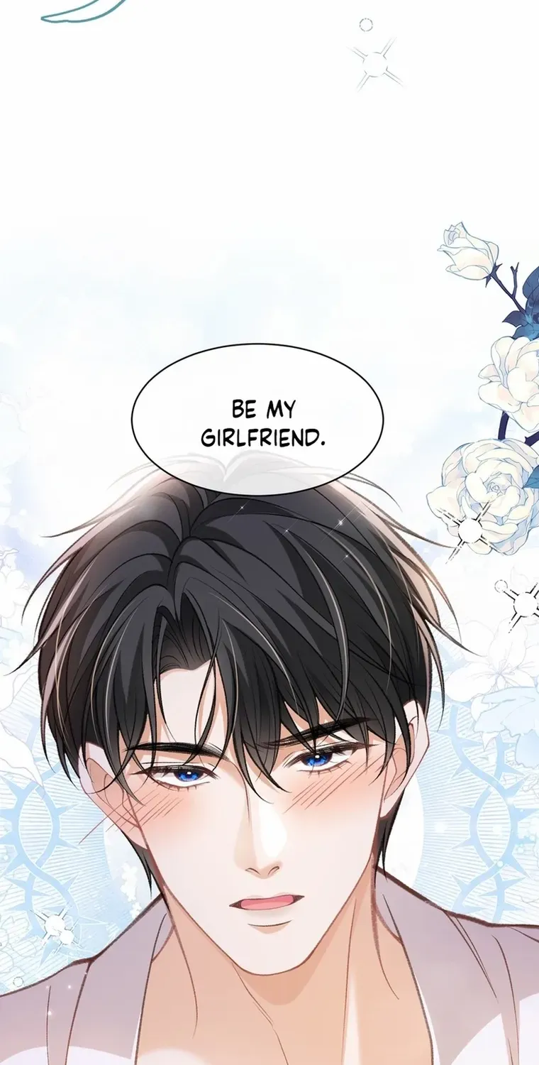 One Night With Deep Passions Chapter 27 page 38 - 