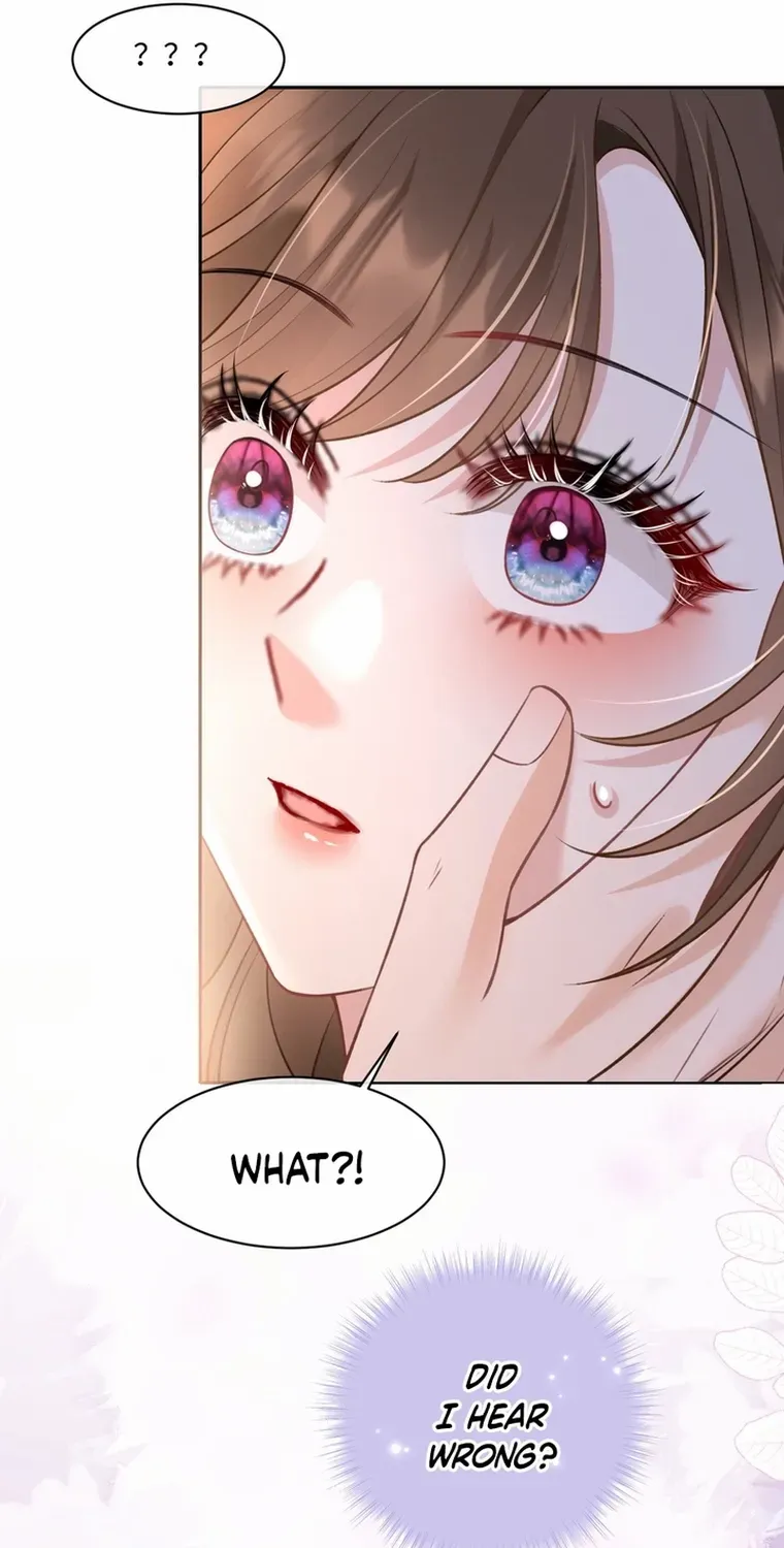 One Night With Deep Passions Chapter 27 page 40 - 