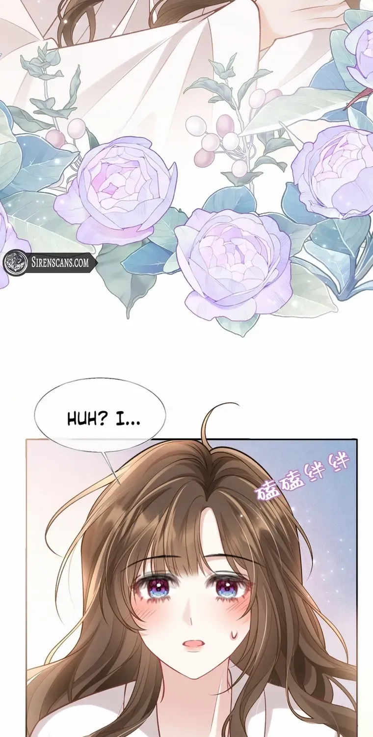 One Night With Deep Passions Chapter 27 page 42 - 