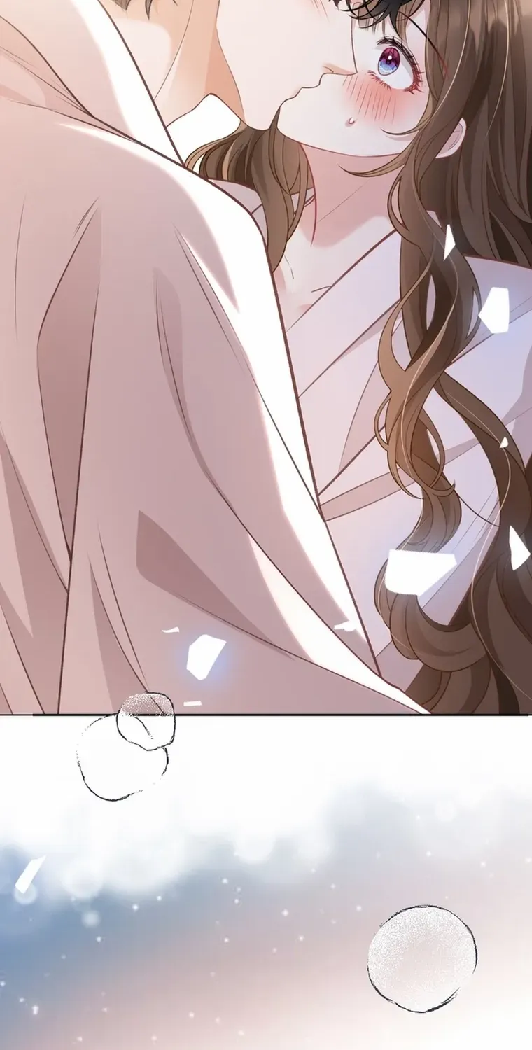 One Night With Deep Passions Chapter 27 page 45 - 