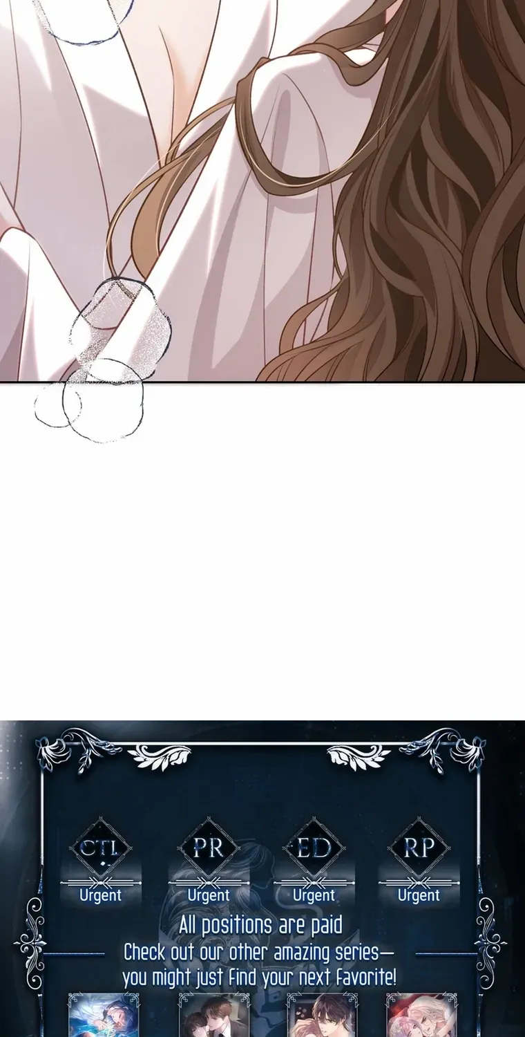 One Night With Deep Passions Chapter 27 page 48 - 