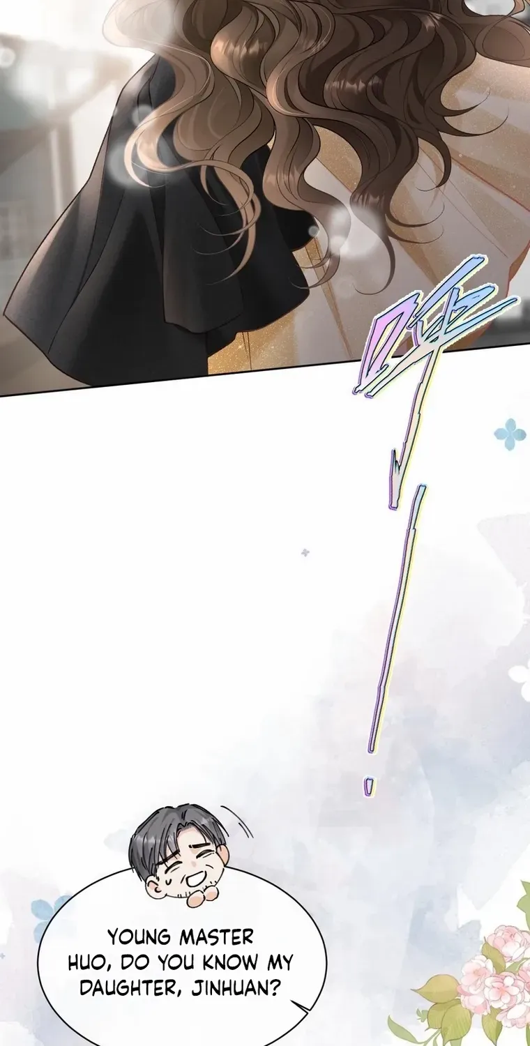 One Night With Deep Passions Chapter 3 page 15 - 