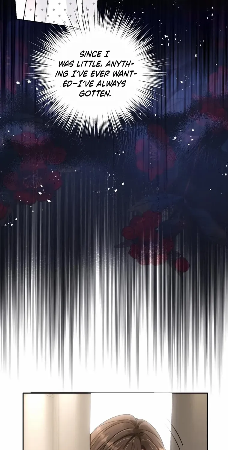 One Night With Deep Passions Chapter 3 page 19 - 