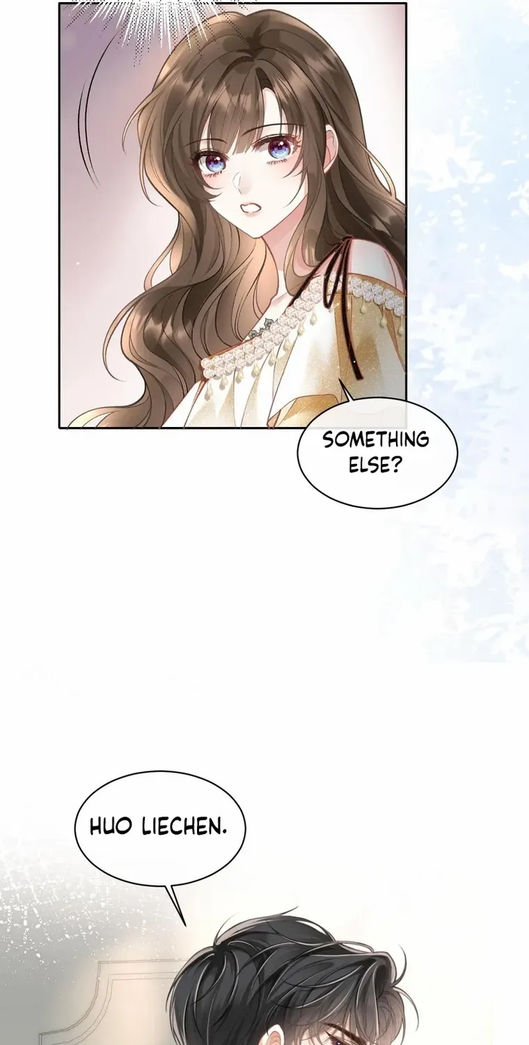 One Night With Deep Passions Chapter 3 page 45 - 