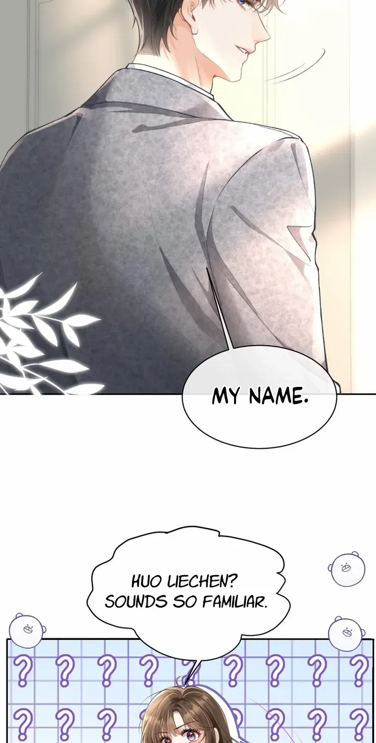 One Night With Deep Passions Chapter 3 page 46 - 