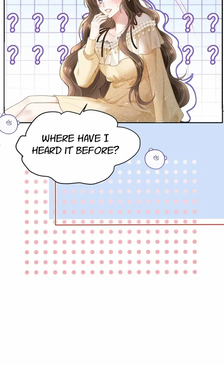 One Night With Deep Passions Chapter 3 page 47 - 