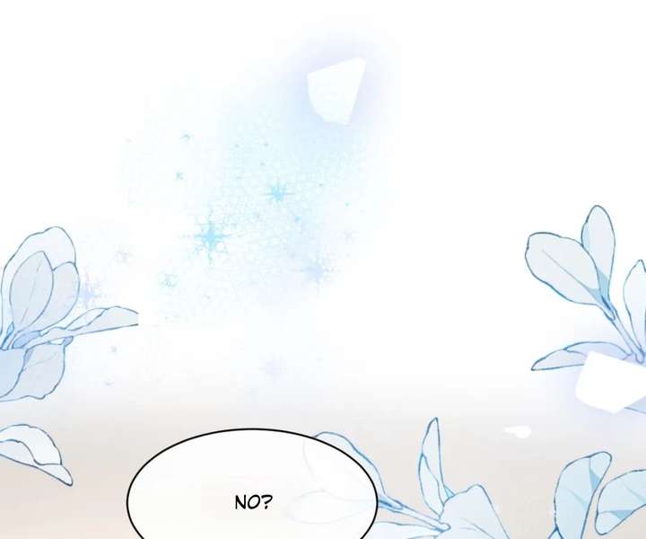 One Night With Deep Passions Chapter 38 page 1 - 