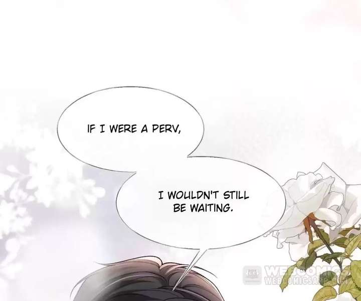 One Night With Deep Passions Chapter 38 page 11 - 