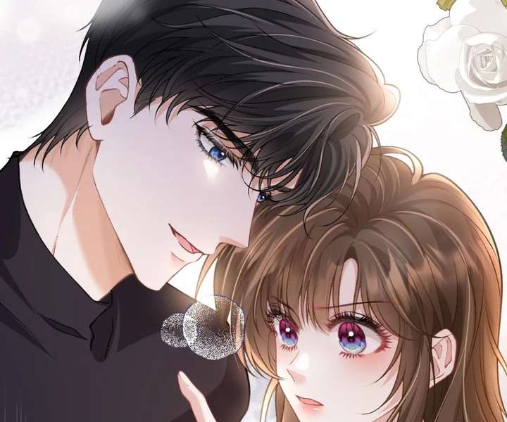 One Night With Deep Passions Chapter 38 page 12 - 