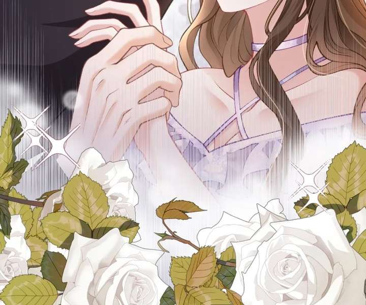 One Night With Deep Passions Chapter 38 page 13 - 