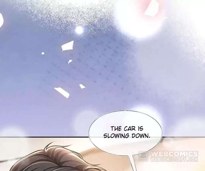 One Night With Deep Passions Chapter 38 page 19 - 