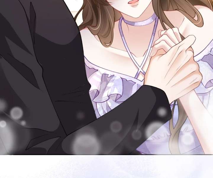 One Night With Deep Passions Chapter 38 page 21 - 