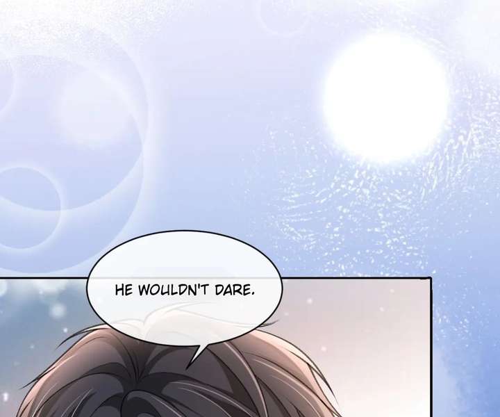 One Night With Deep Passions Chapter 38 page 22 - 