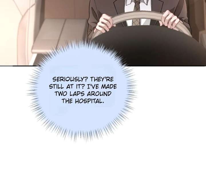 One Night With Deep Passions Chapter 38 page 26 - 