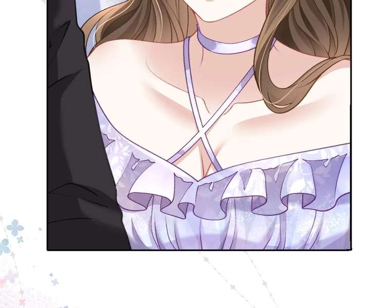 One Night With Deep Passions Chapter 38 page 29 - 