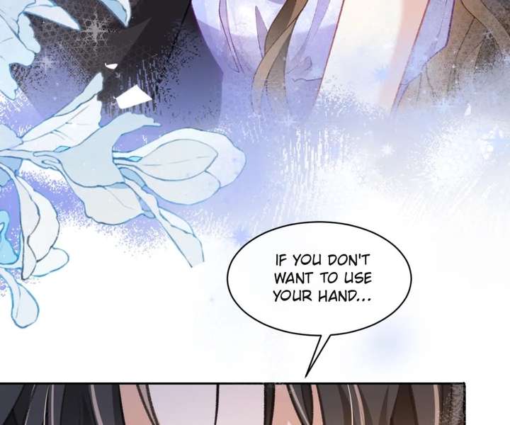 One Night With Deep Passions Chapter 38 page 4 - 