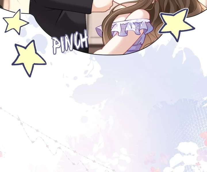 One Night With Deep Passions Chapter 38 page 32 - 