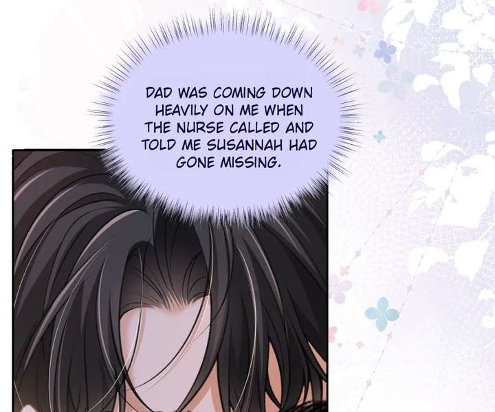 One Night With Deep Passions Chapter 38 page 33 - 
