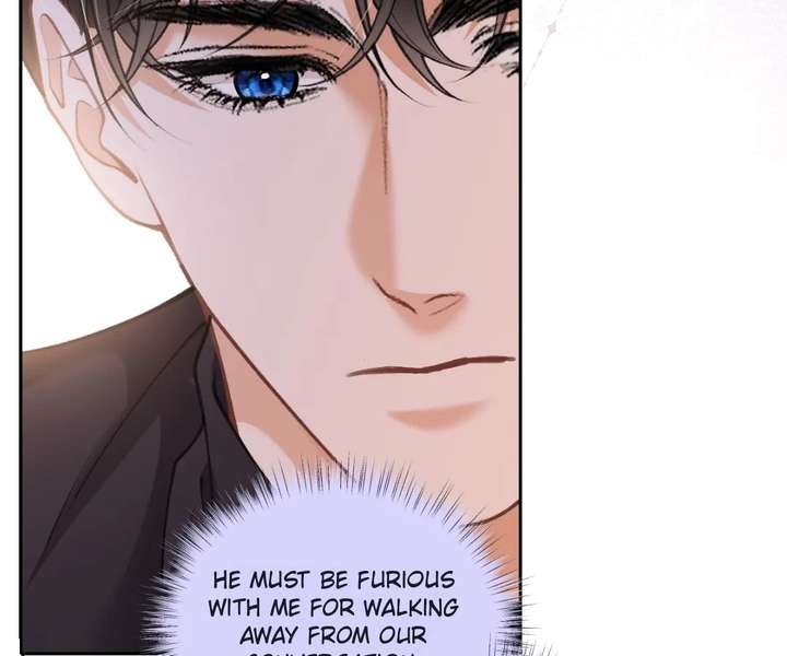 One Night With Deep Passions Chapter 38 page 34 - 