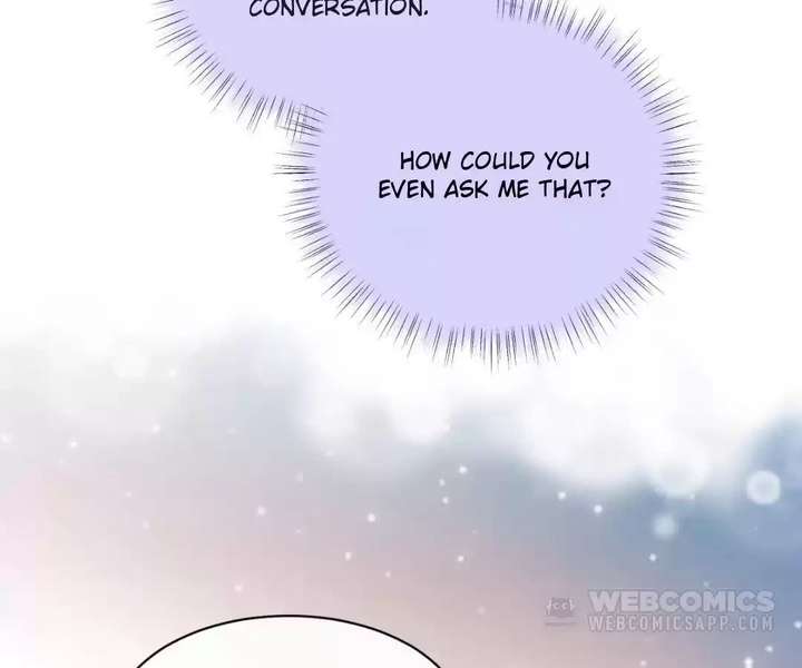 One Night With Deep Passions Chapter 38 page 35 - 