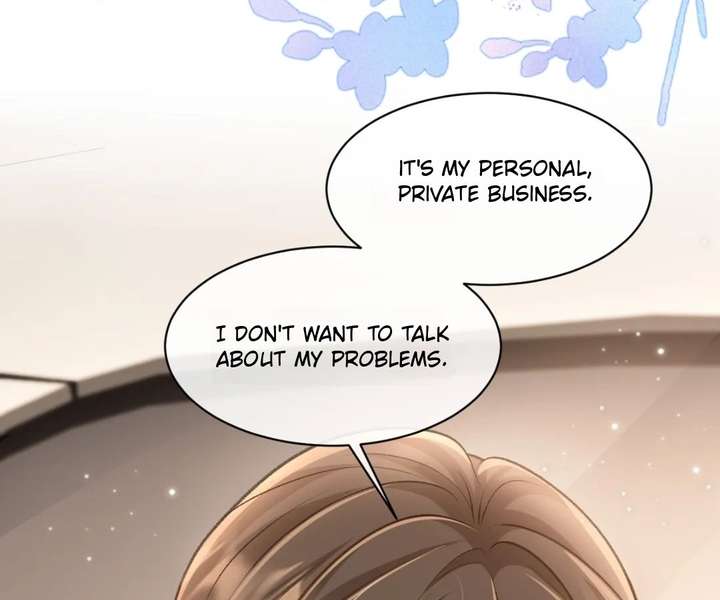 One Night With Deep Passions Chapter 38 page 39 - 