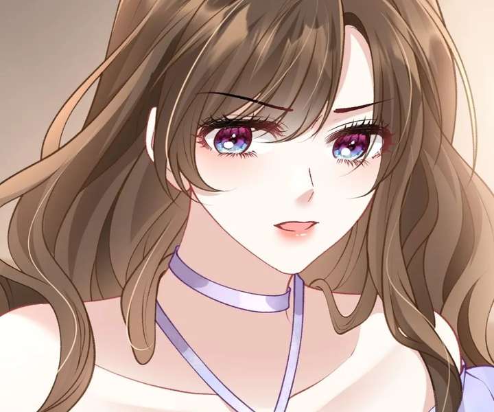 One Night With Deep Passions Chapter 38 page 40 - 