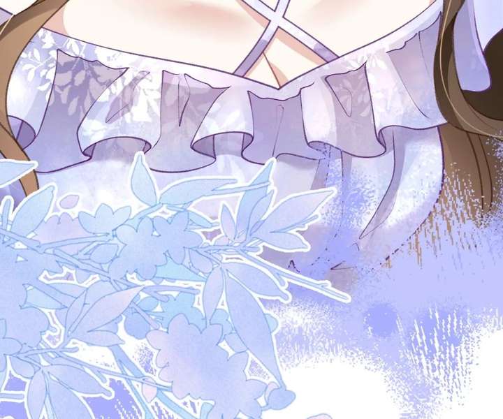 One Night With Deep Passions Chapter 38 page 41 - 