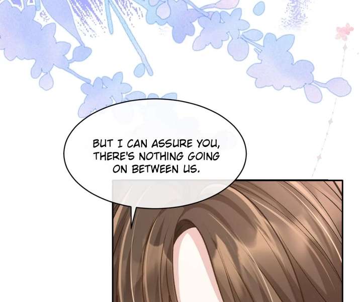 One Night With Deep Passions Chapter 38 page 42 - 