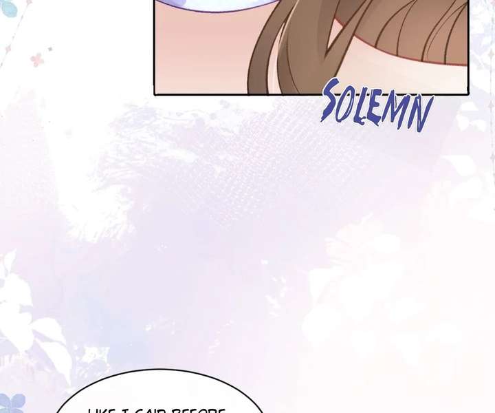 One Night With Deep Passions Chapter 38 page 44 - 