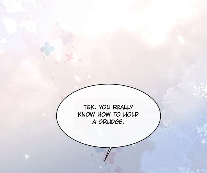 One Night With Deep Passions Chapter 38 page 47 - 