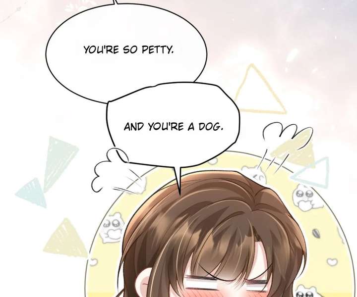 One Night With Deep Passions Chapter 38 page 49 - 