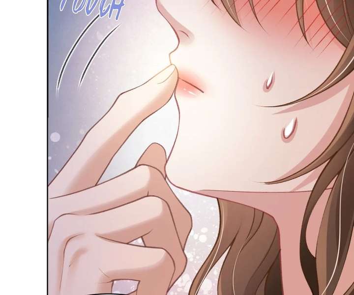 One Night With Deep Passions Chapter 38 page 6 - 