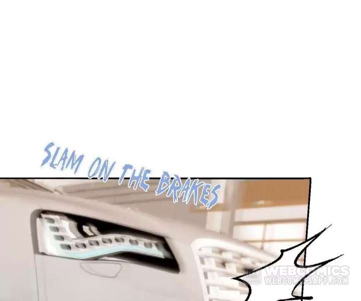 One Night With Deep Passions Chapter 38 page 51 - 