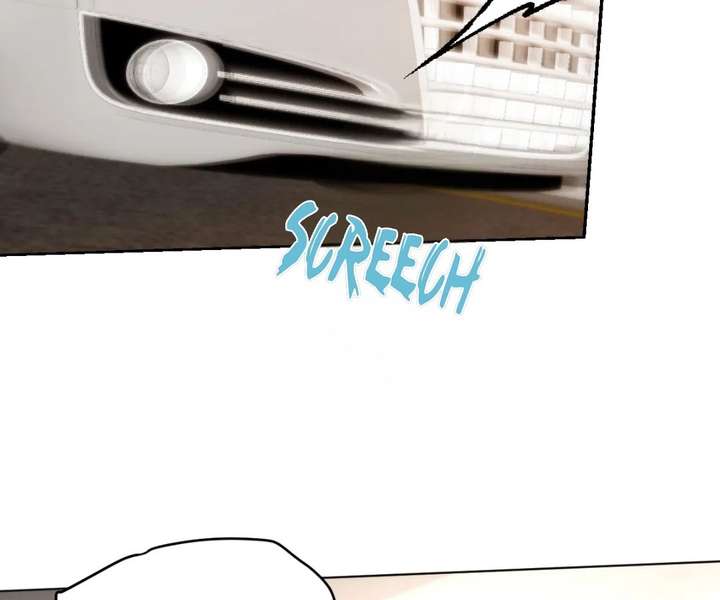 One Night With Deep Passions Chapter 38 page 52 - 