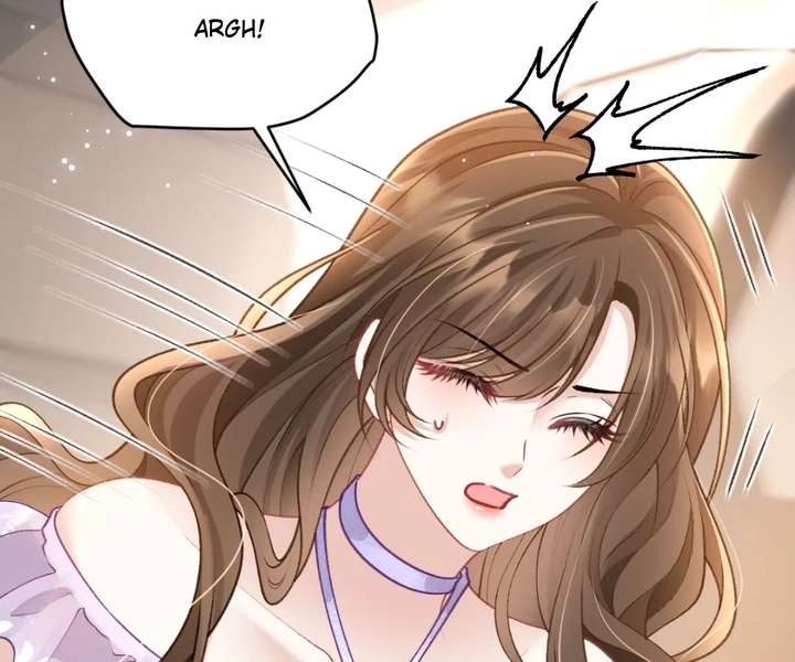 One Night With Deep Passions Chapter 38 page 53 - 