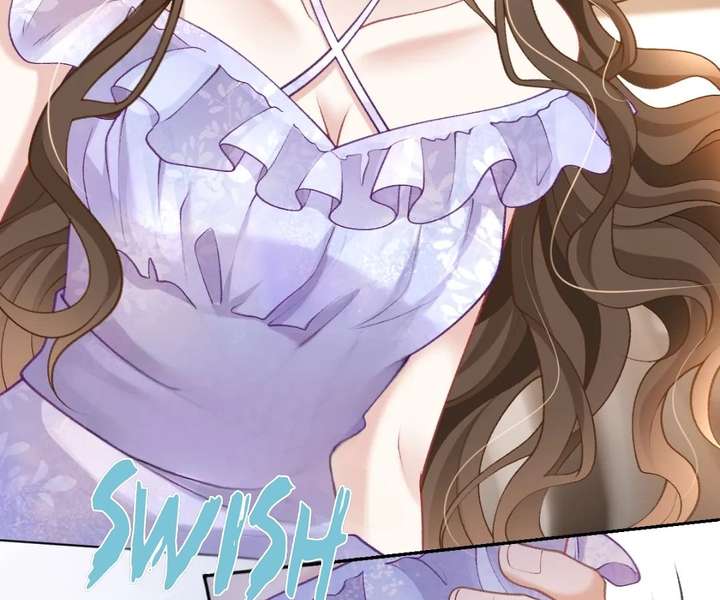 One Night With Deep Passions Chapter 38 page 54 - 
