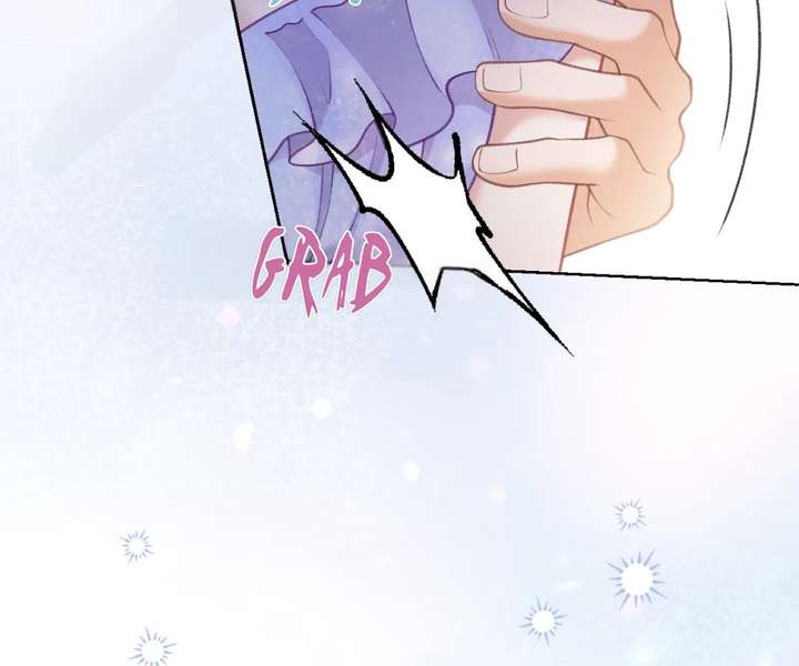 One Night With Deep Passions Chapter 38 page 55 - 
