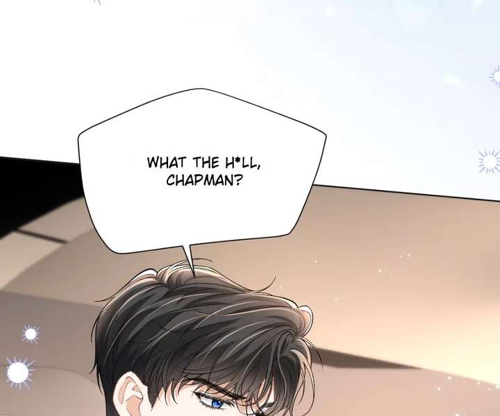 One Night With Deep Passions Chapter 38 page 56 - 
