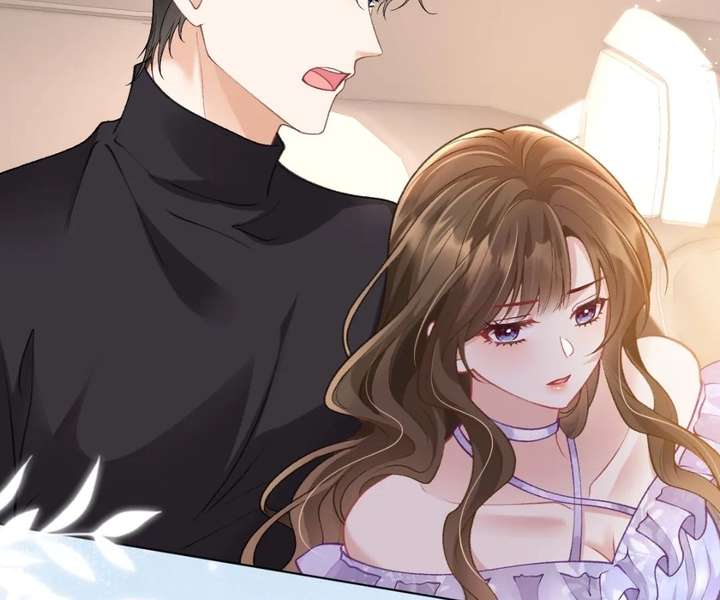 One Night With Deep Passions Chapter 38 page 57 - 