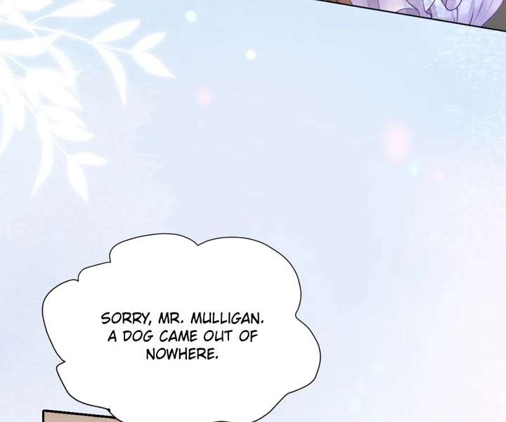 One Night With Deep Passions Chapter 38 page 58 - 