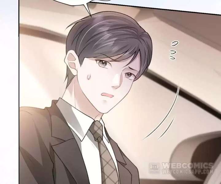 One Night With Deep Passions Chapter 38 page 59 - 