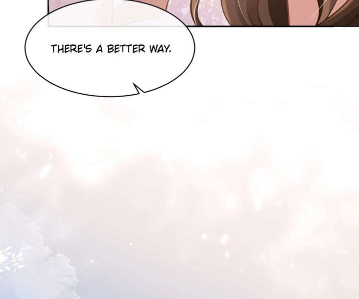 One Night With Deep Passions Chapter 38 page 7 - 