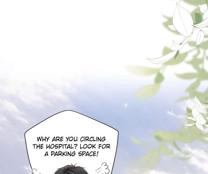 One Night With Deep Passions Chapter 38 page 61 - 