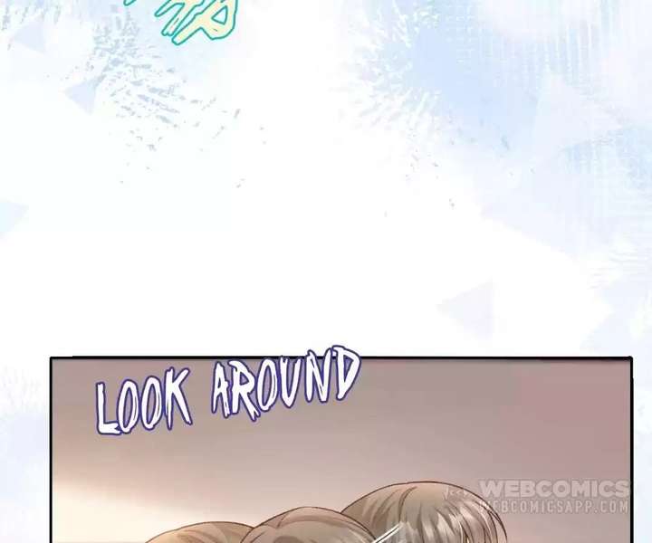 One Night With Deep Passions Chapter 38 page 67 - 
